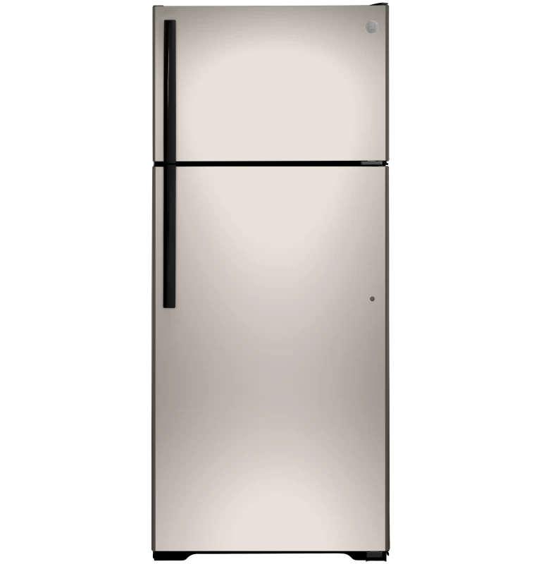 product model GIE18GCNRSA variant