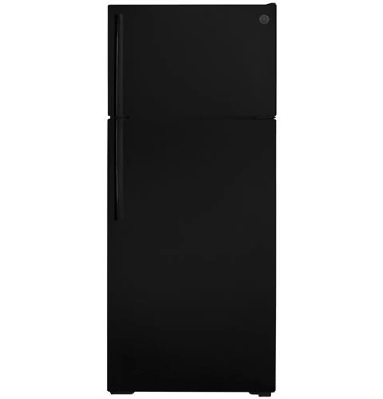product model GIE18GTNRBB variant