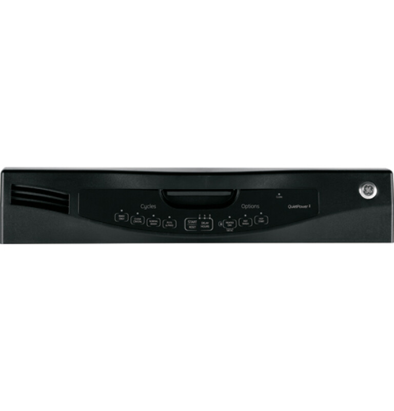 Tall Tub Built-In Dishwasher GLD4360LSS