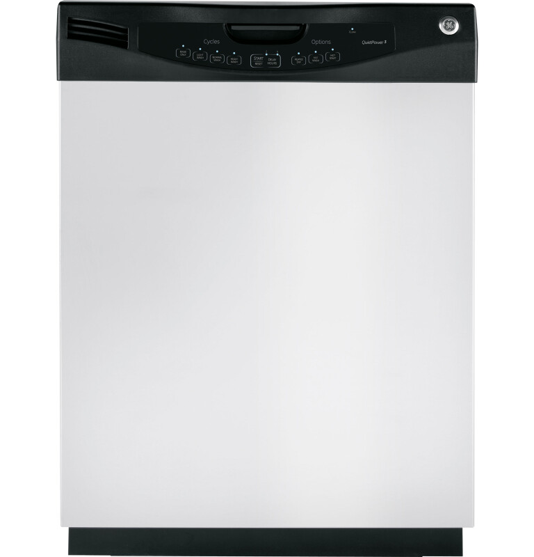 Tall Tub Built-In Dishwasher GLD4460NSS
