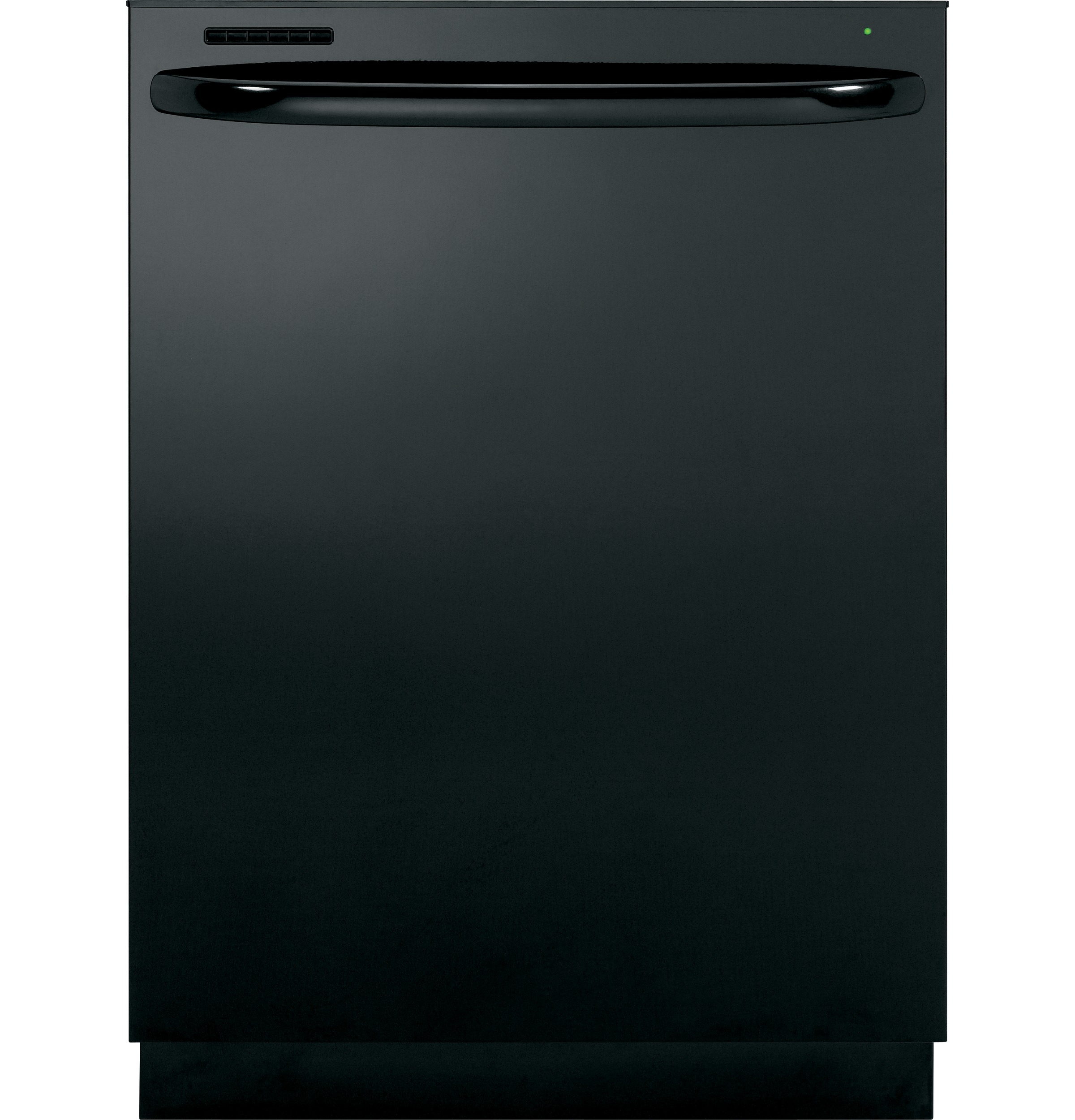 Tall Tub Built-In Dishwasher GLD7708VBB