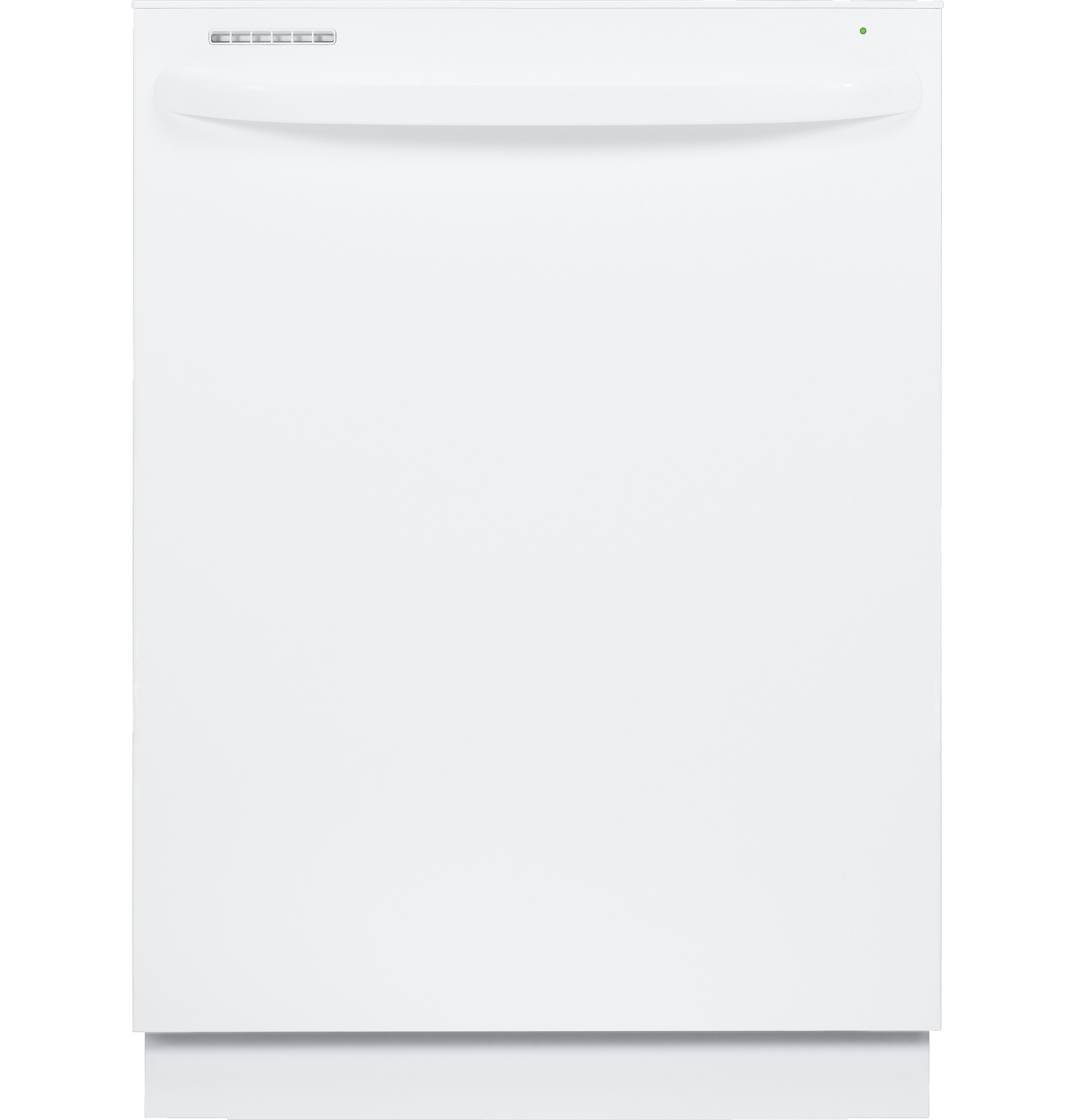 Tall Tub Built-In Dishwasher GLD7708VBB