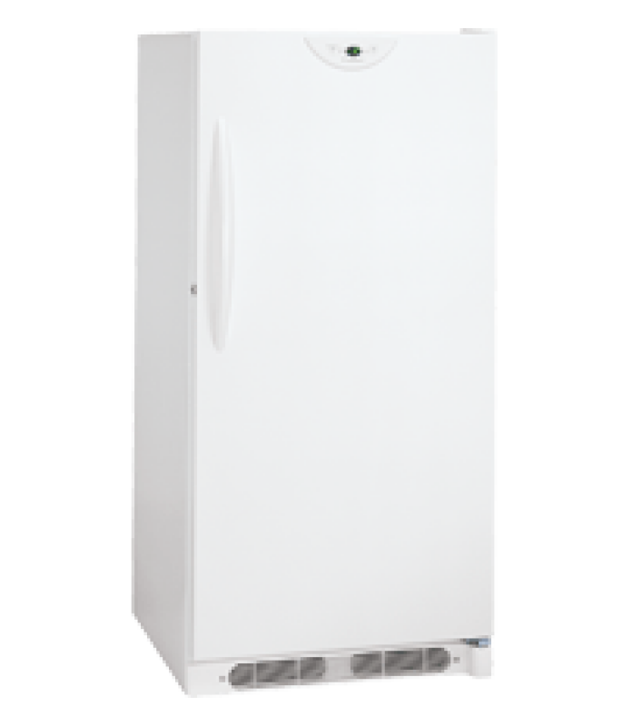 13.7 Cu. Ft. Upright Freezer GLFU1467FW
