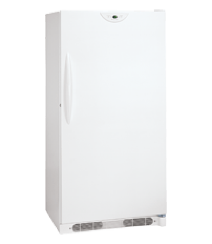 16.7 Cu. Ft. Upright Freezer GLFU1767FW