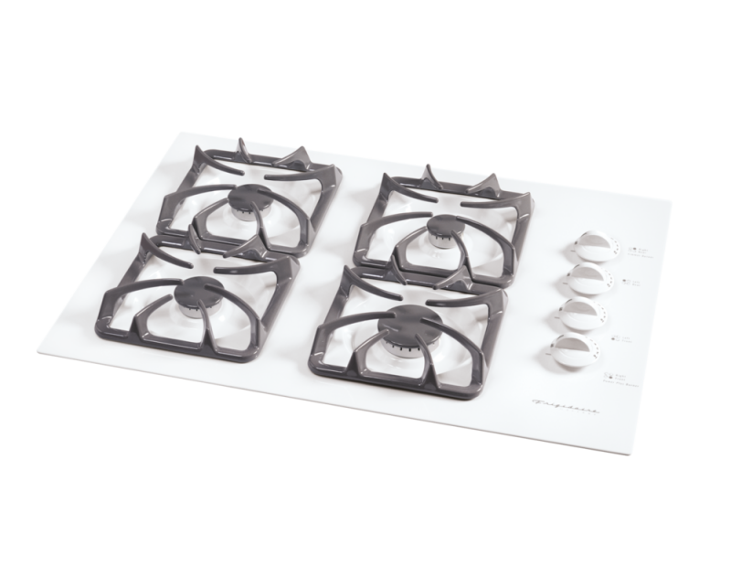 30" Gas Cooktop GLGC30S8CS