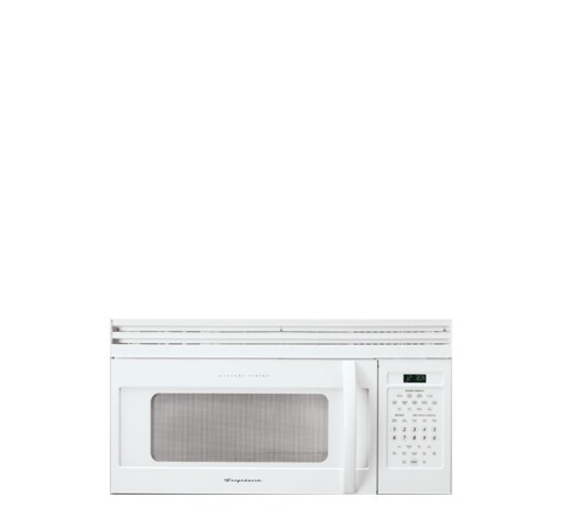 1.6 Cu. Ft. Over-The-Range Microwave GLMV169DS