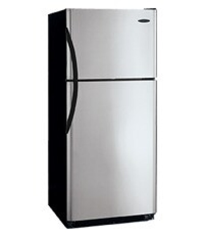 20.6 Cu. Ft. Top Freezer Refrigerator GLRT217TDS
