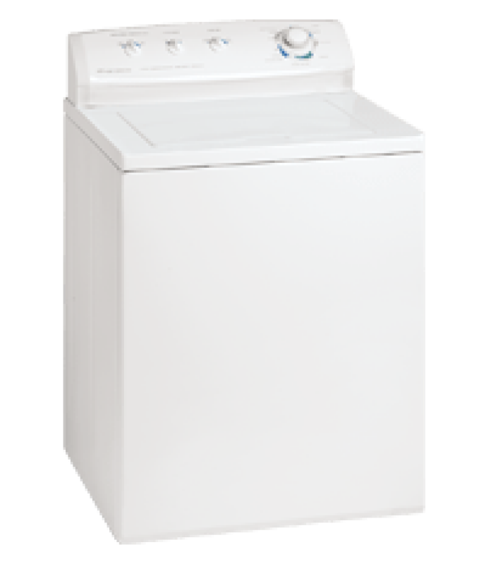 Top Load Washing Machine GLWS1439FS GLWS1439FS
