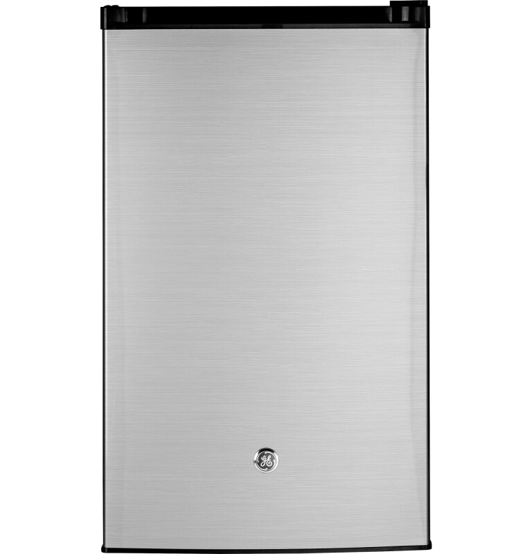 product model GME04GLKLB variant