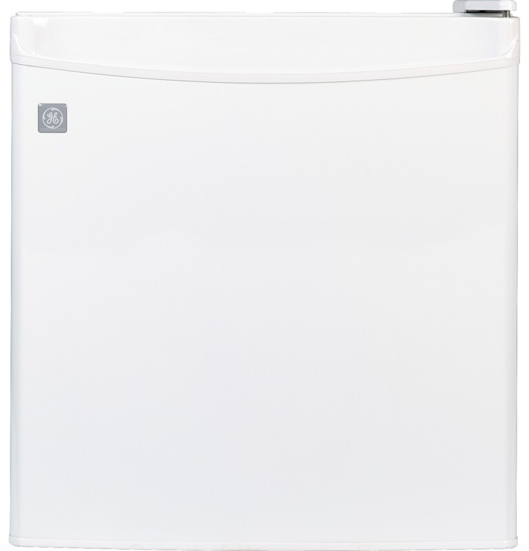 Spacemaker Compact Refrigerator GMR02BANWW