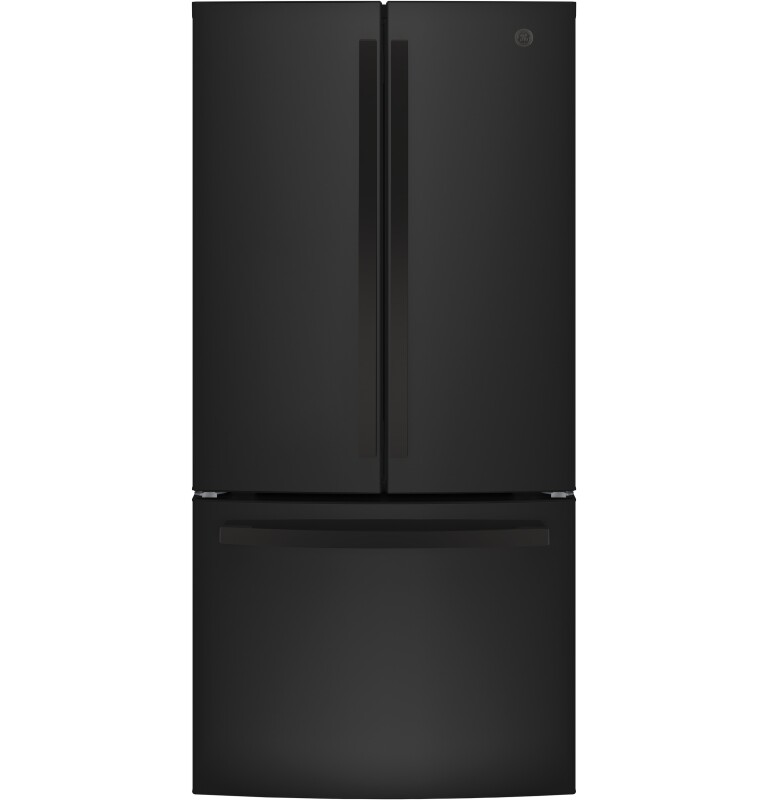 product model GNE25JGKBB variant