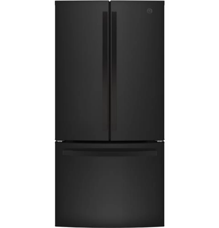 product model GNE25JGKBB variant