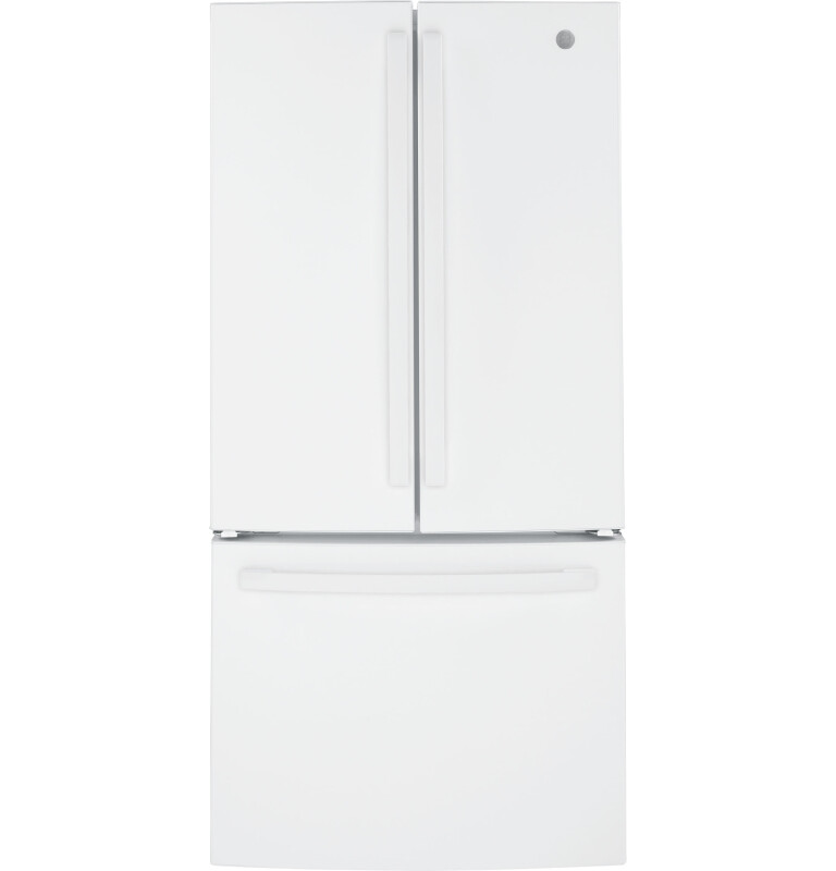 product model GNE25JGKWW variant