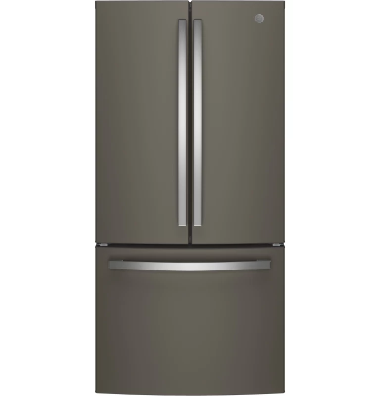 product model GNE25JMKES variant
