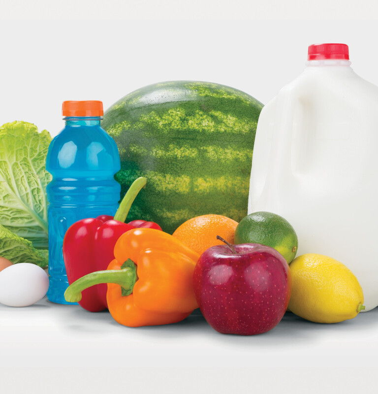 27.0 Cu. Ft. French-Door Refrigerator GNE27JGMBB