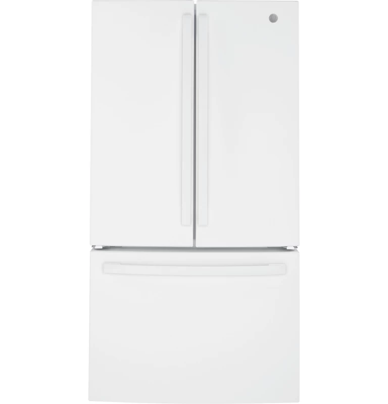 product model GNE27JGMWW variant