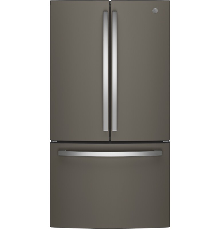 product model GNE27JMMES variant