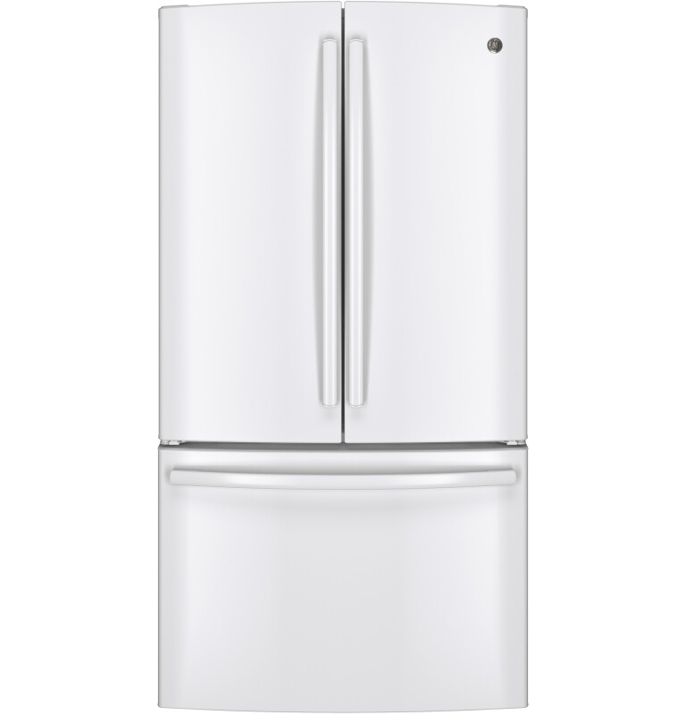 28.5 Cu. Ft. French-Door Refrigerator GNE29GMHES