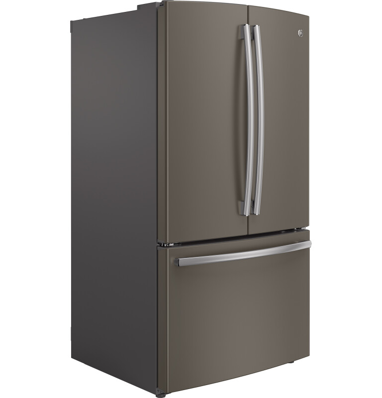 28.5 Cu. Ft. French-Door Refrigerator GNE29GMHES