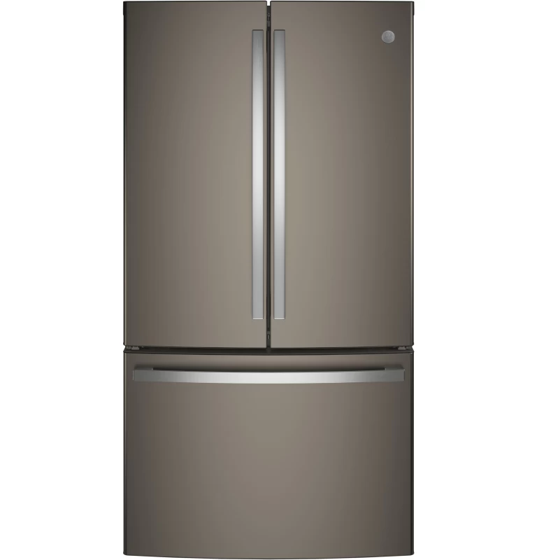 product model GNE29GMKES variant