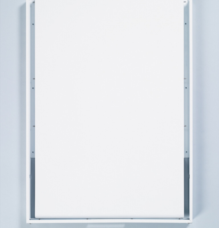 GE Spacemaker® Built-In Dishwasher Trim Kit GPF18B