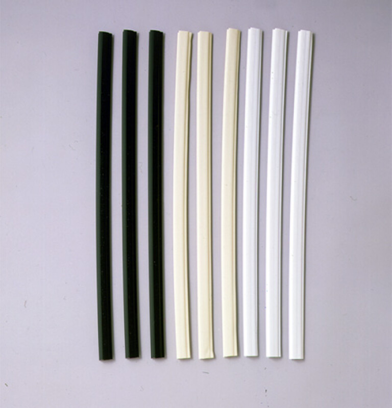 Dishwasher Side Tub Flange Kit GPF200