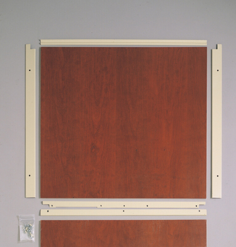 Built-In Dishwasher Trim Kit Accessory GPF425C