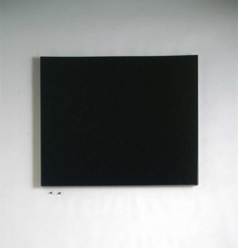 Dishwasher Panel Kit GPF500A