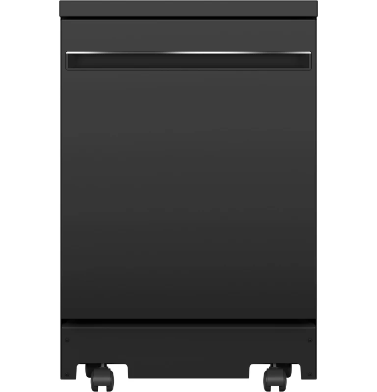 Product - GPT225SGLBB