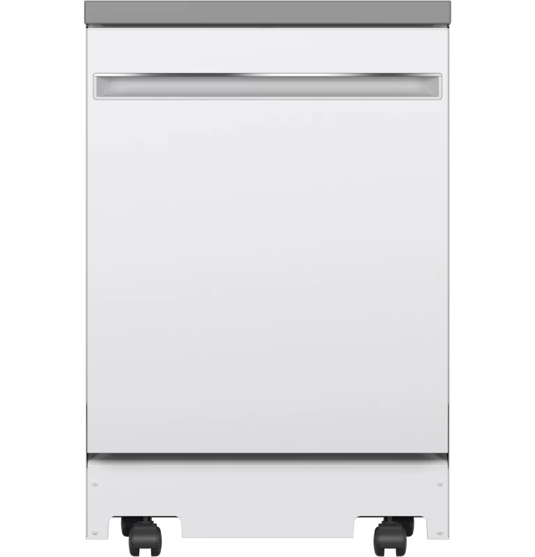 product model GPT225SGLWW variant