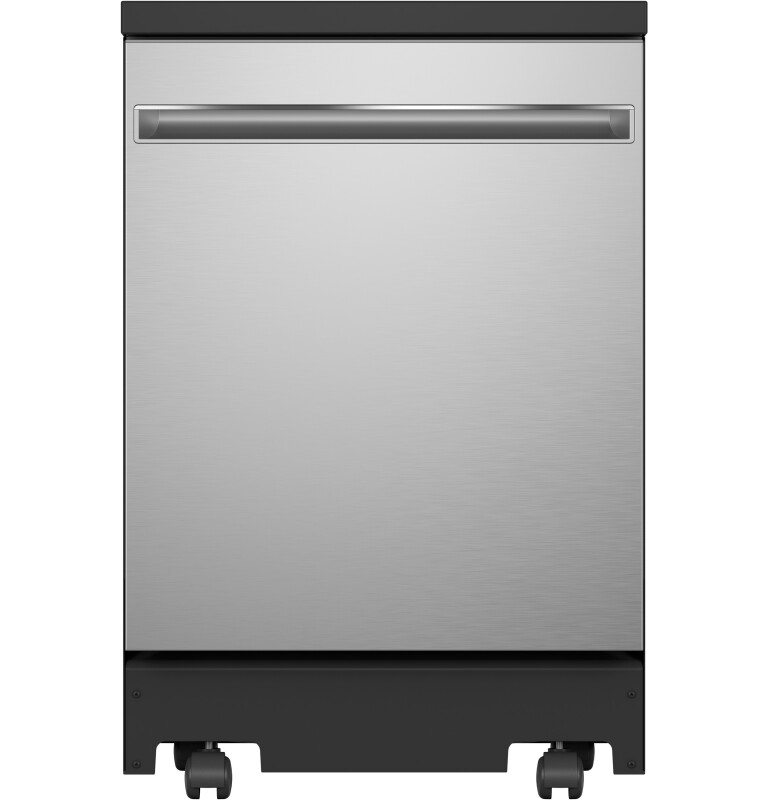 product model GPT225SSLSS variant