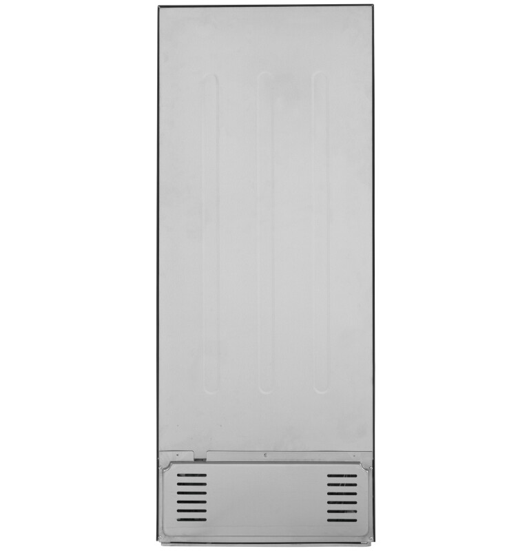 9.8 Cu. Ft. 12 Volt DC Power Top-Freezer Refrigerator GPV10FSNSB