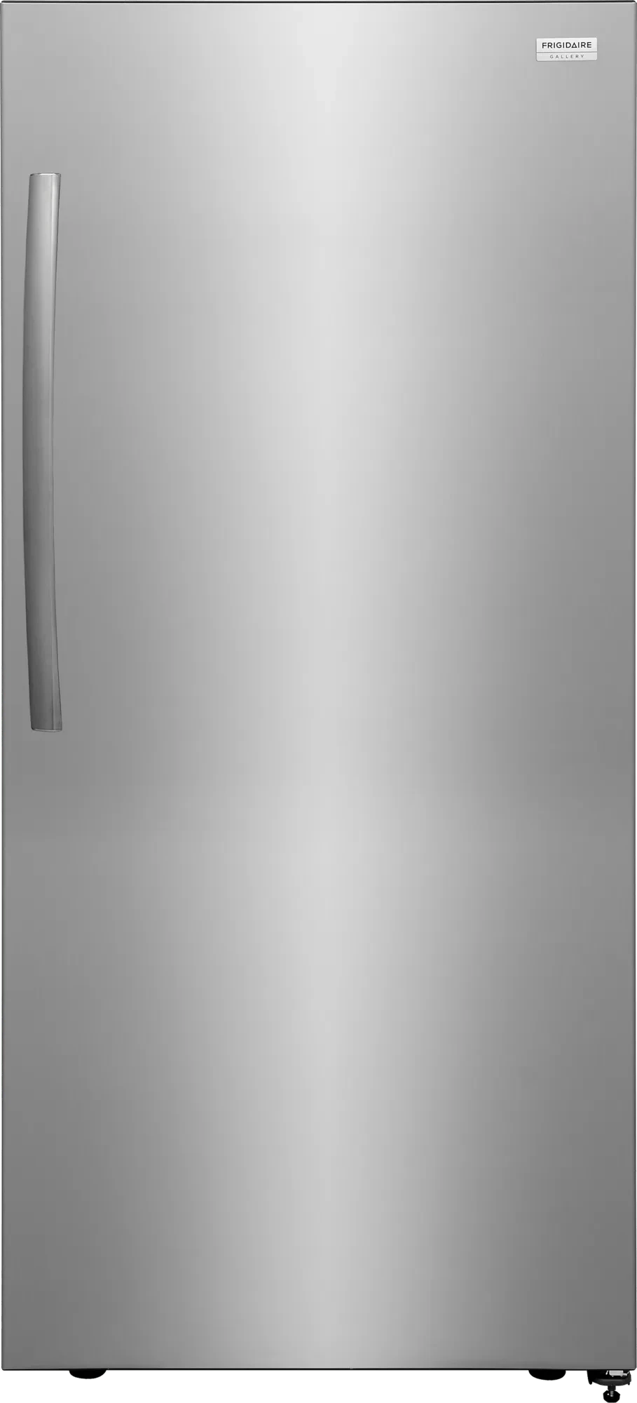 19 Cu. Ft. Single-Door Refrigerator GRDA1911AF