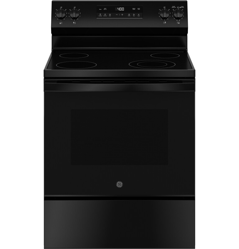 product model GRF400SVBB variant