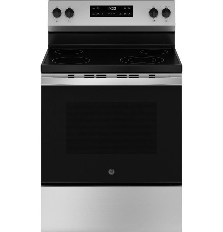 product model GRF400SVSS variant