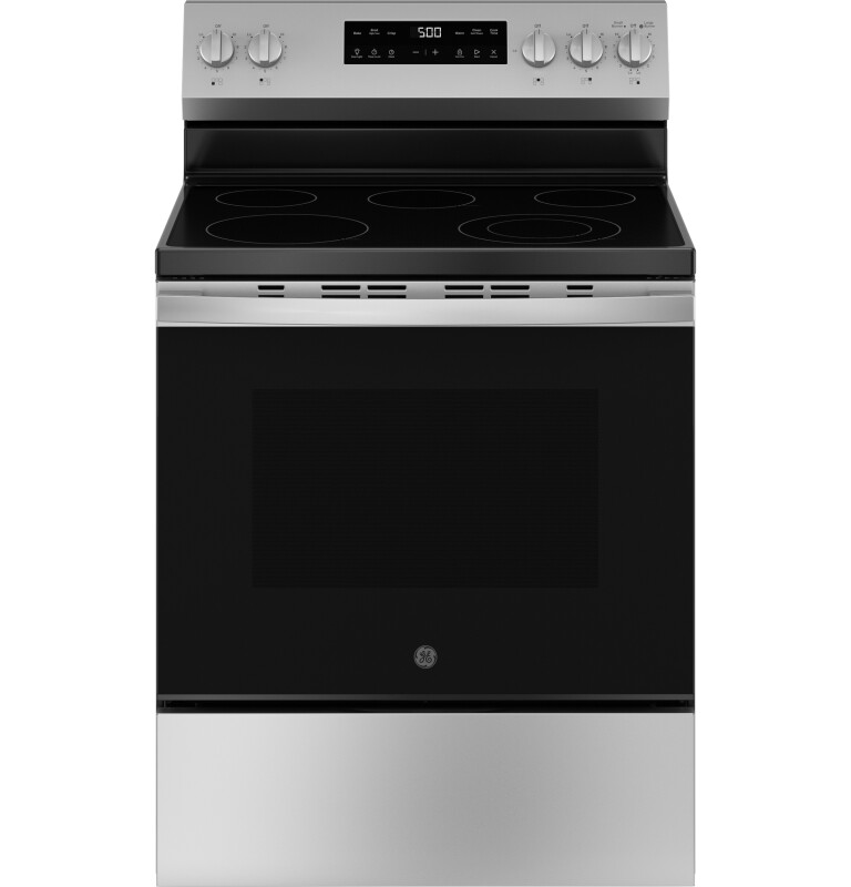 Product - GRF500PVSS