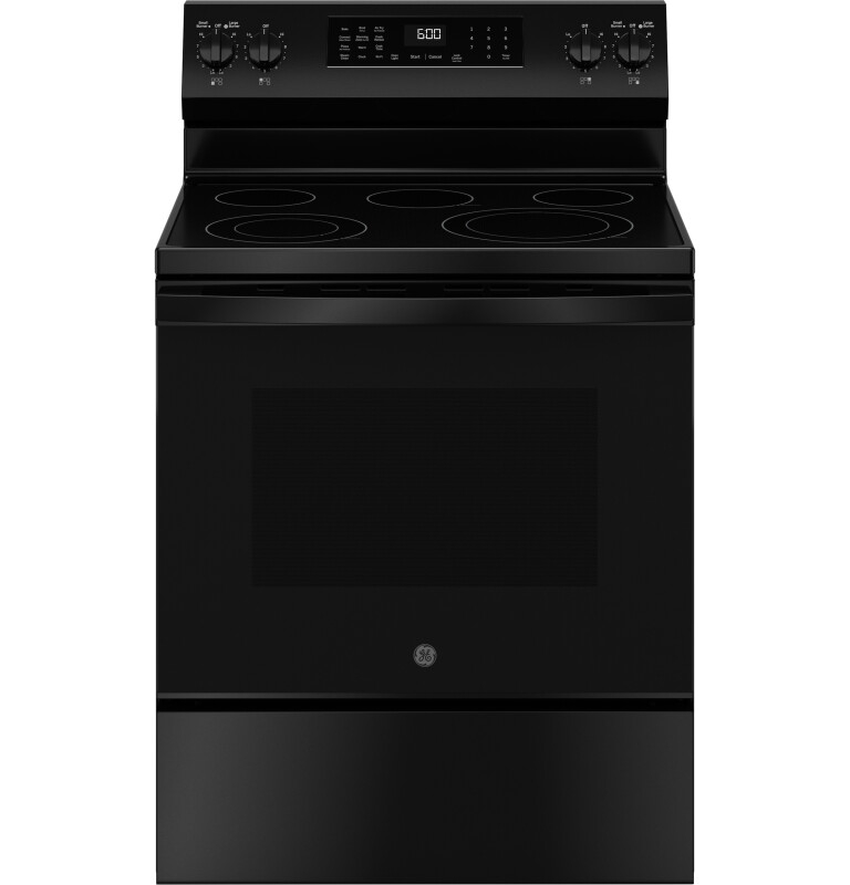 product model GRF600AVBB variant