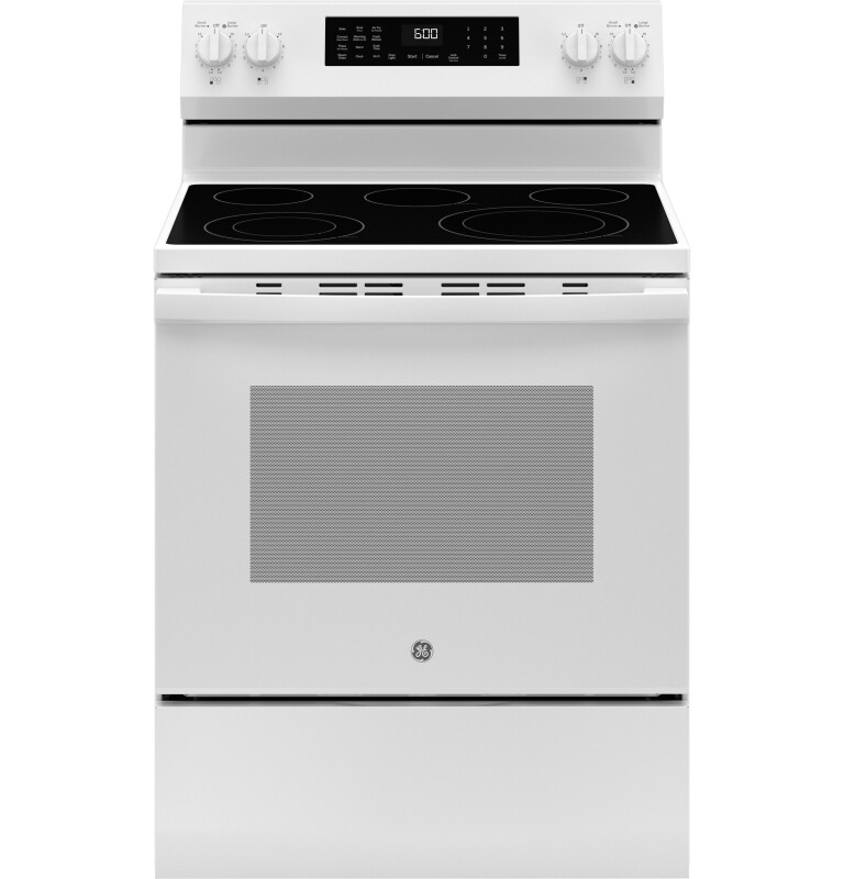 Product - GRF600AVWW