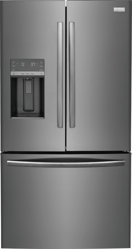 product model GRFS2853AD variant