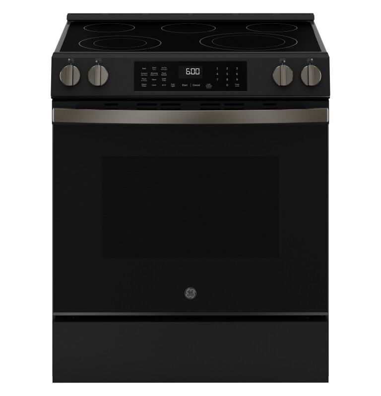 product model GRS600AVDS variant