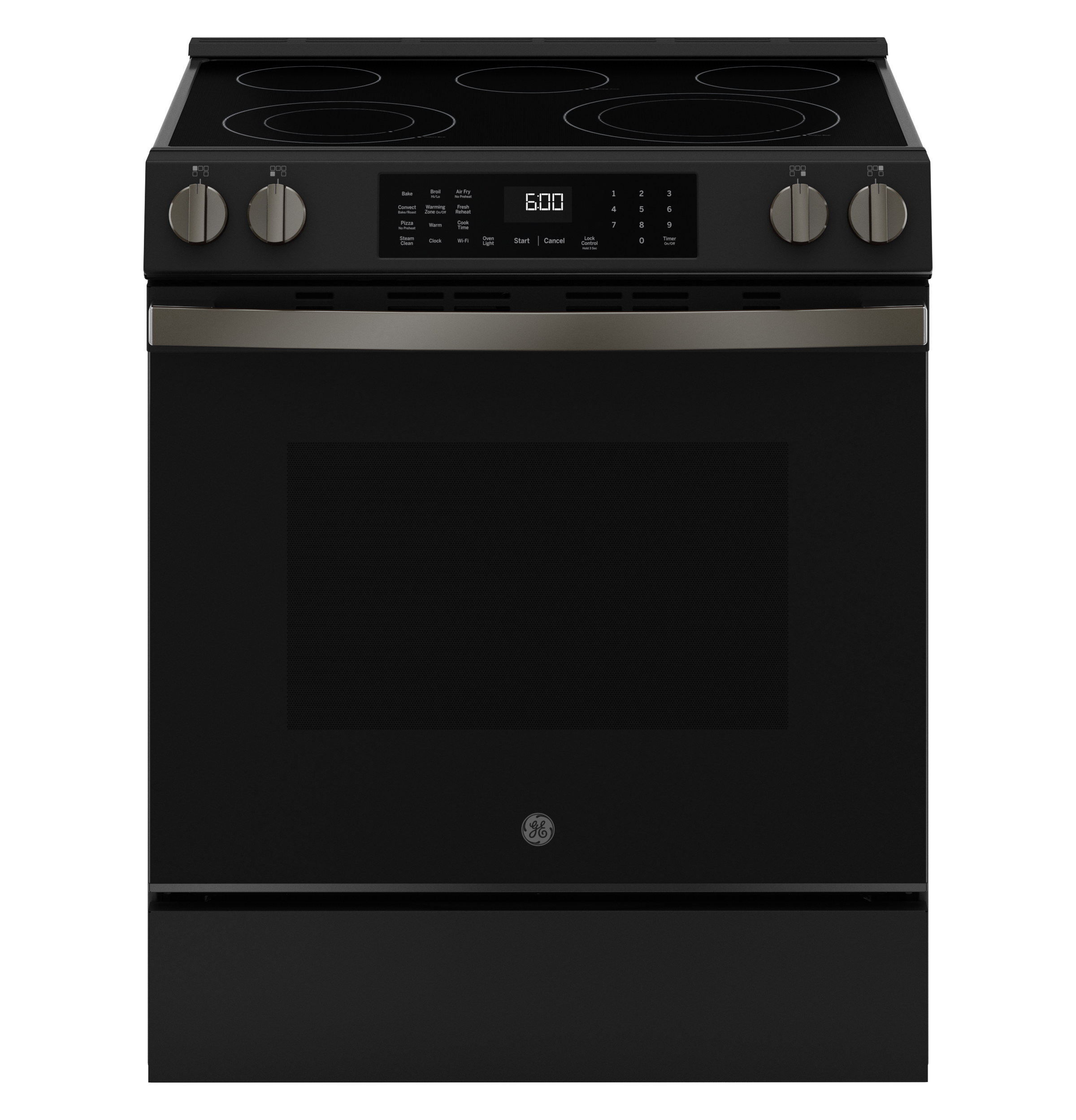 Product - GRS600AVDS