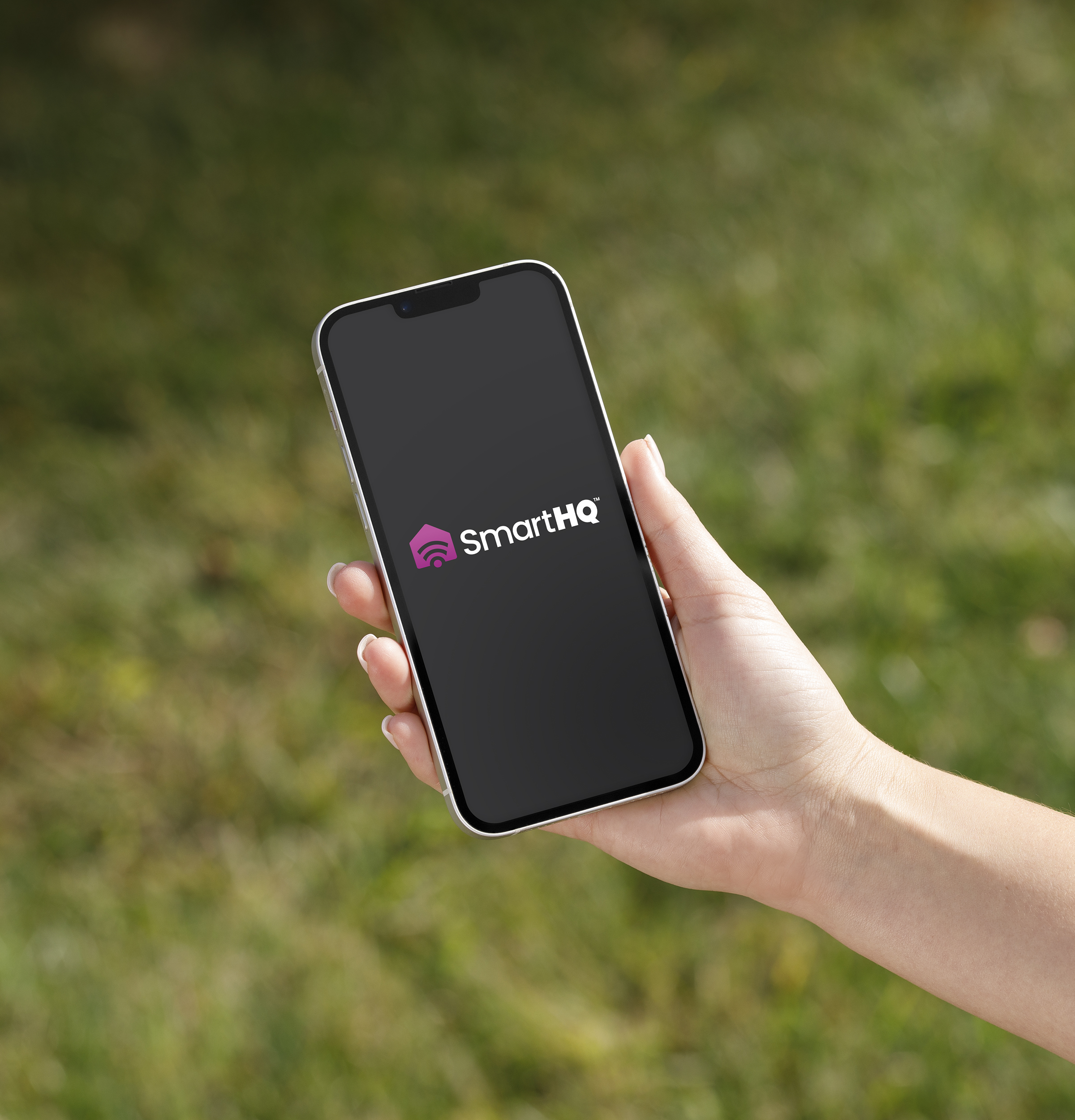 30" Slide-In Electric Convection Range with No Preheat Air Fry and EasyWash Oven Tray GRS600AVFS