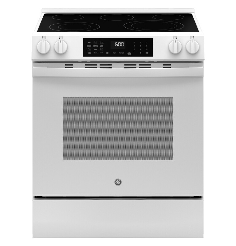 product model GRS600AVWW variant
