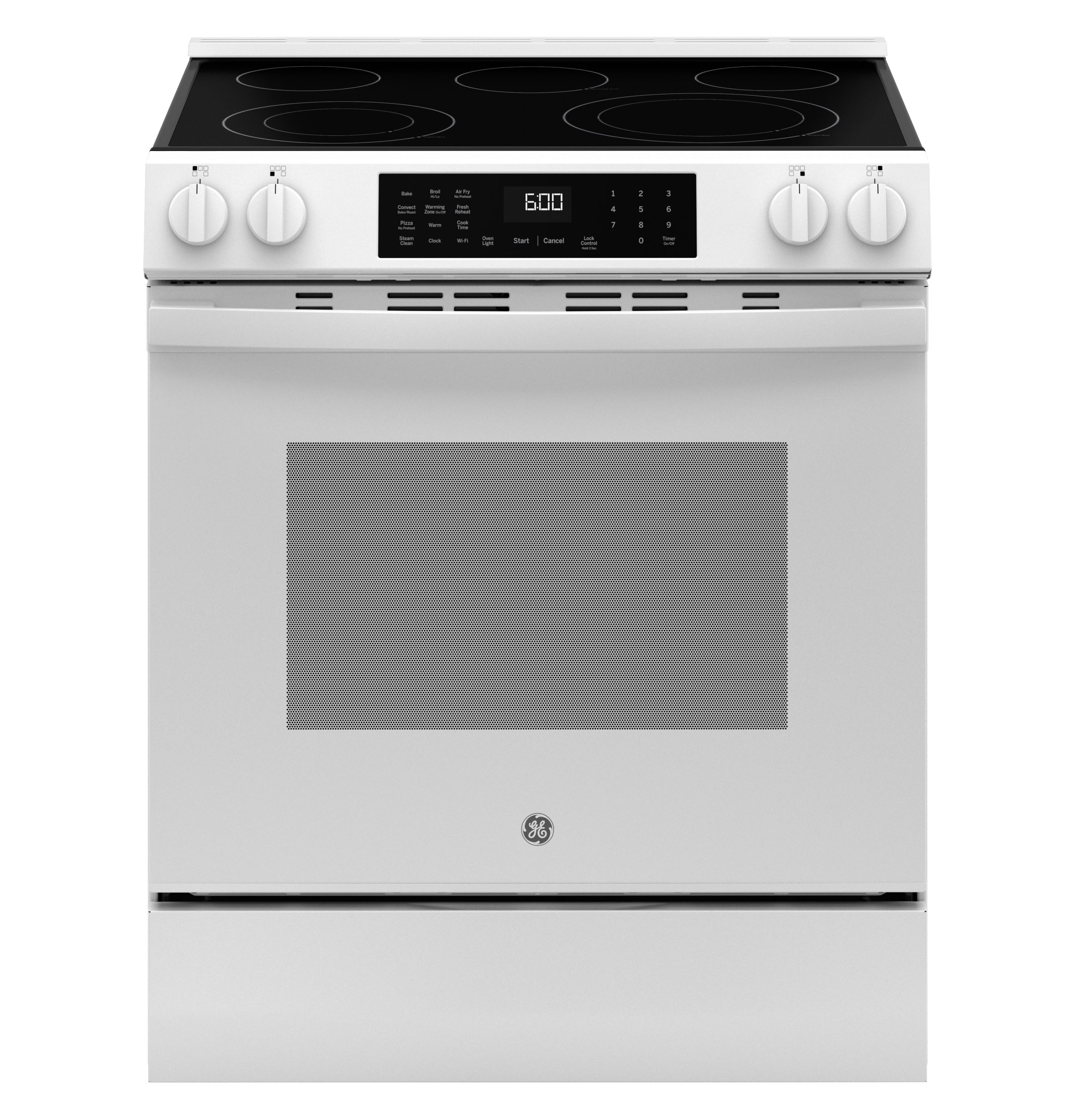 Product - GRS600AVWW