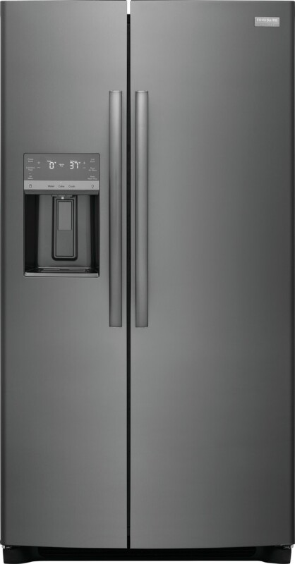 Product - GRSC2352AD