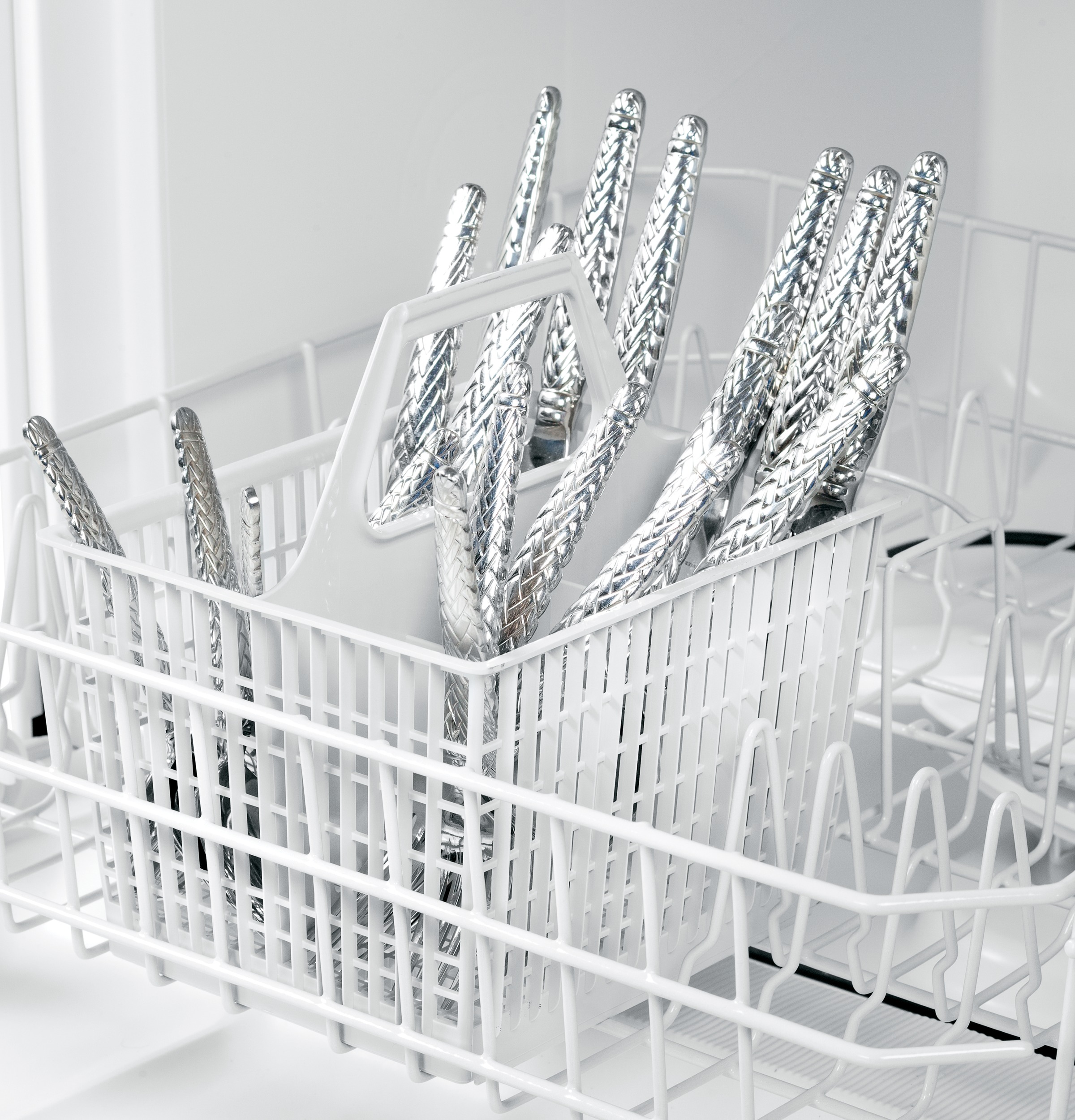 Convertible/Portable Dishwasher GSC3500DBB