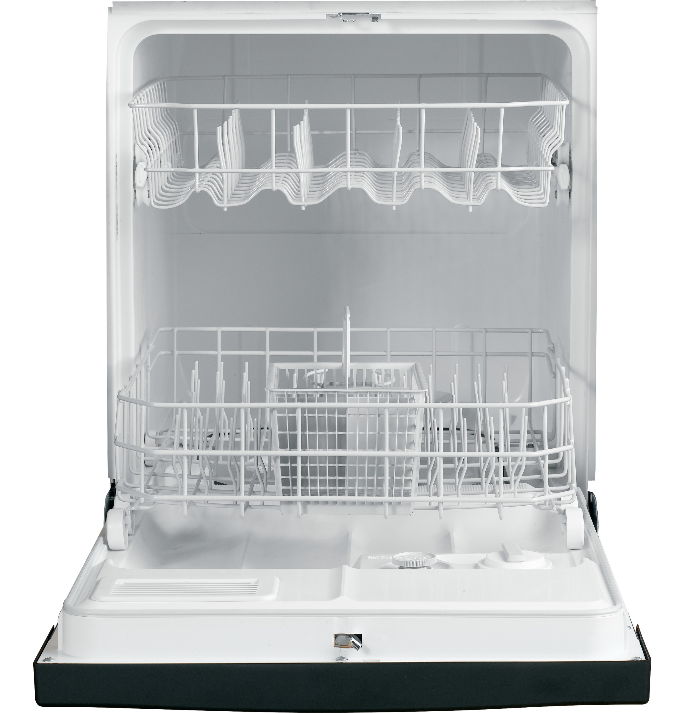 Built-In Dishwasher GSD4000DBB