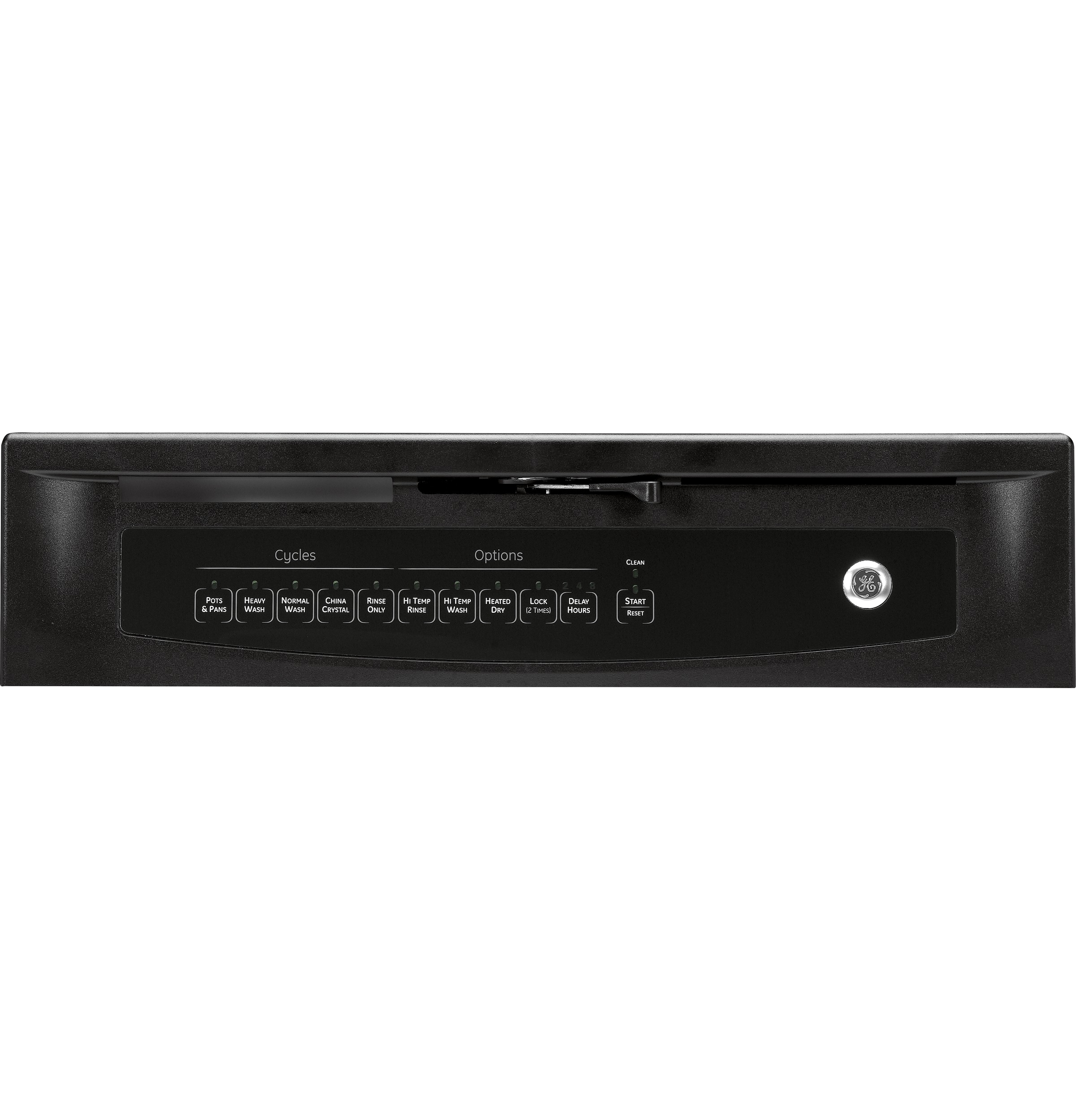 Built-In Dishwasher GSD4060KSS