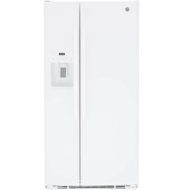 product model GSE23GGPWW variant