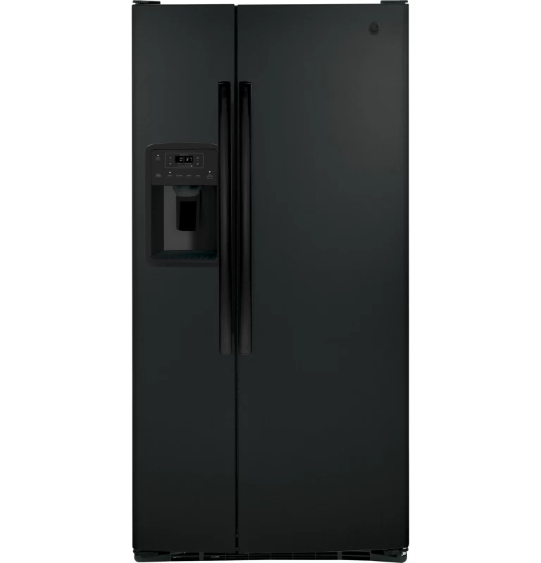 product model GSS23GGPBB variant